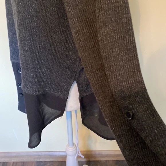 NY Collection top - Picture 7 of 15